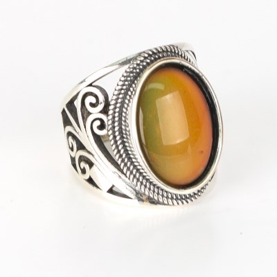 Personalized Jewelry: Personalized Jewelry